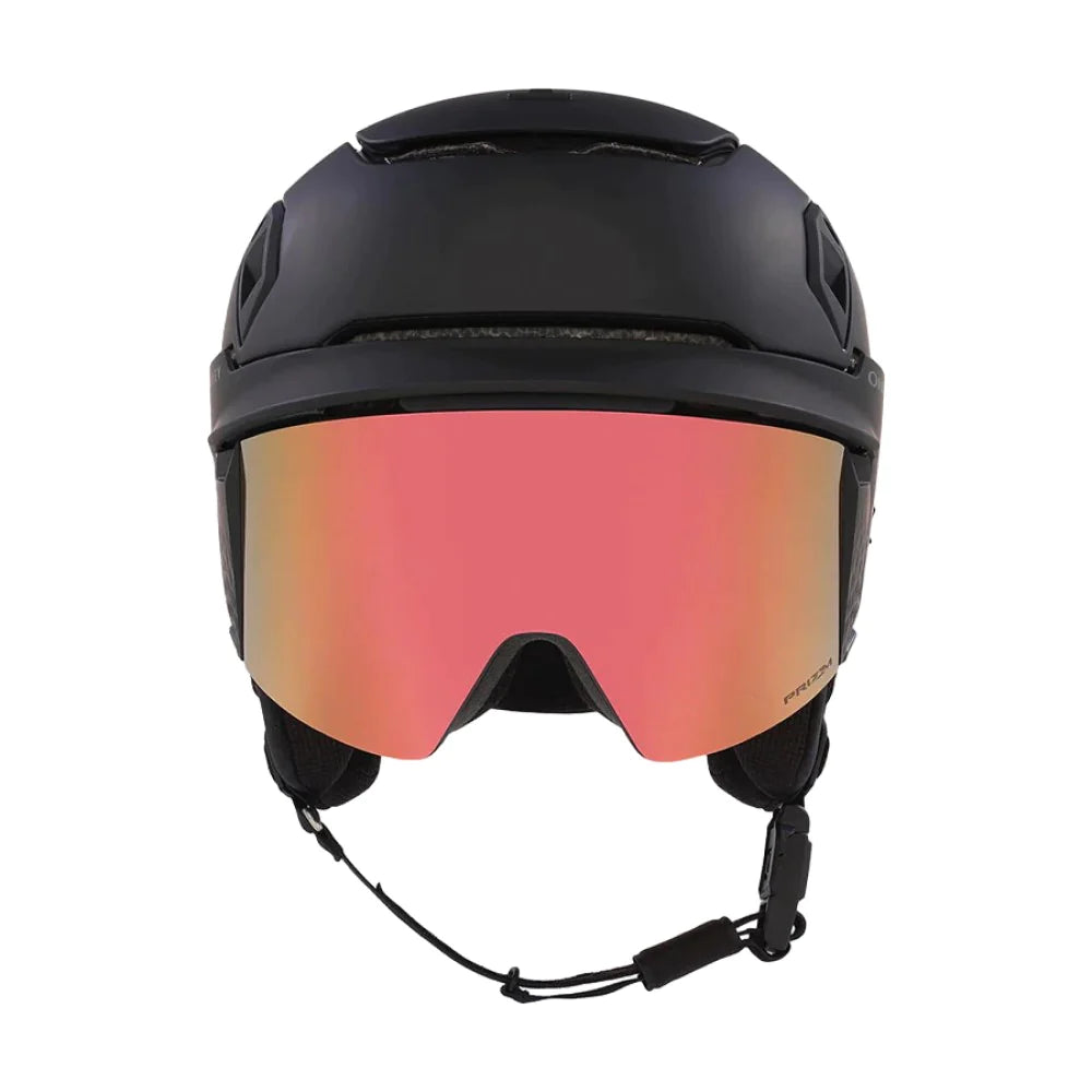Oakley sales helmet goggles