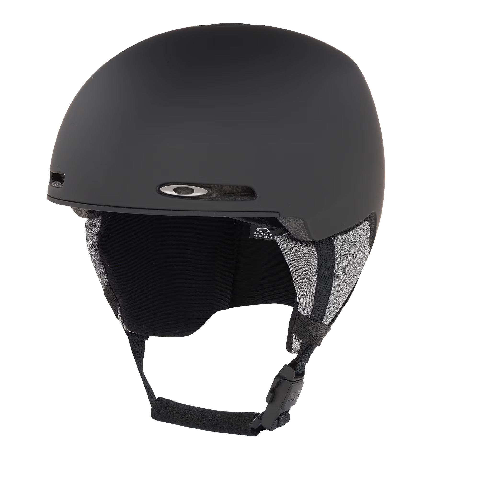 Oakley MOD1 Asian Fit MIPS Helmet – Snowbiz