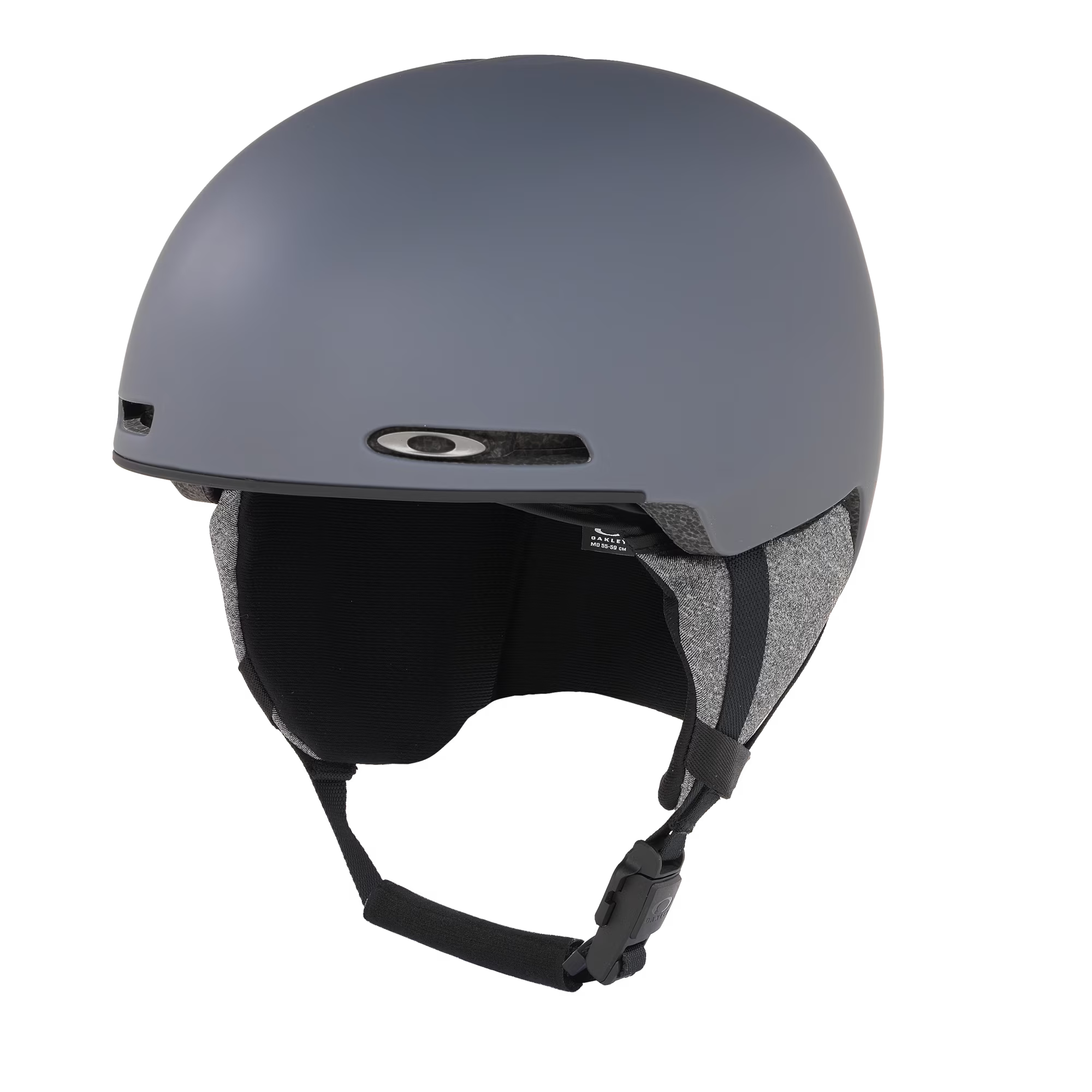 Oakley MOD1 MIPS Helmet