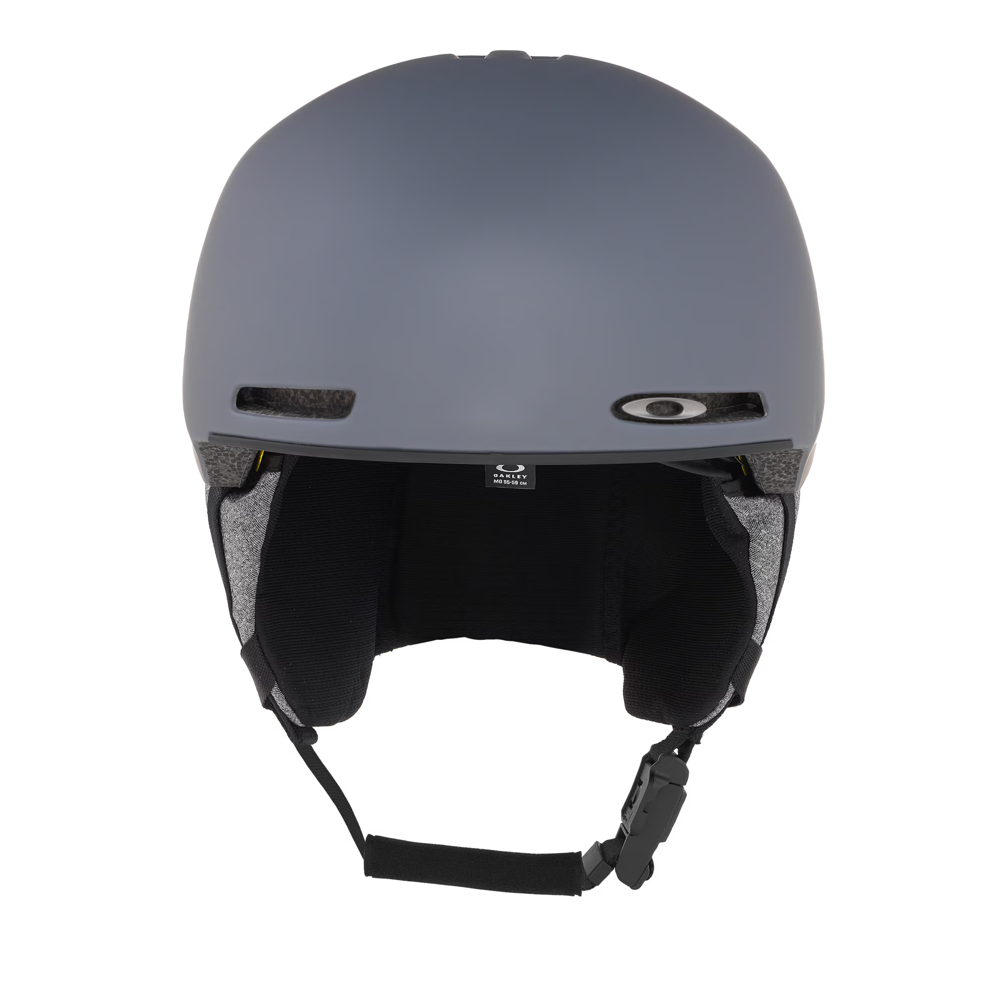 Oakley MOD1 MIPS Helmet