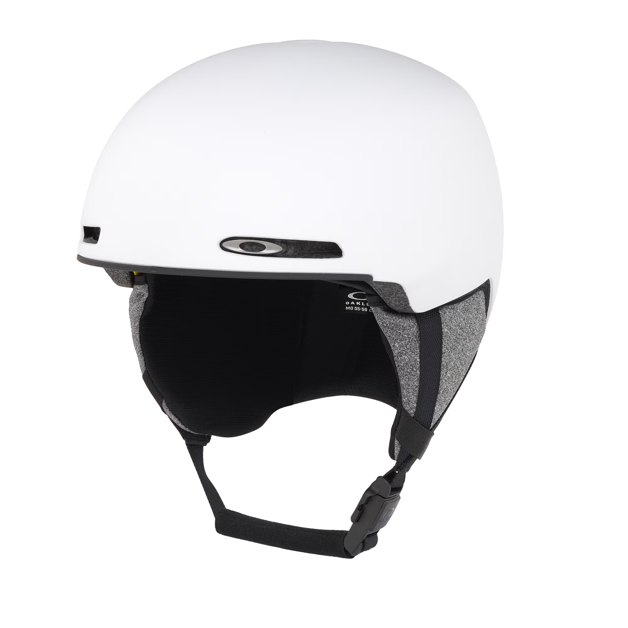 Oakley MOD1 Asian Fit MIPS Helmet