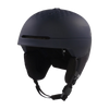 Oakley MOD3 MIPS Helmet