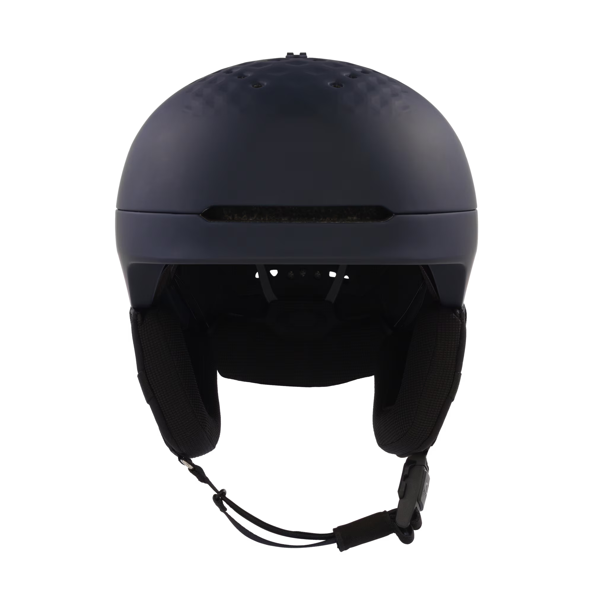 Oakley MOD3 MIPS Helmet