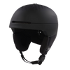 Oakley MOD3 MIPS Helmet