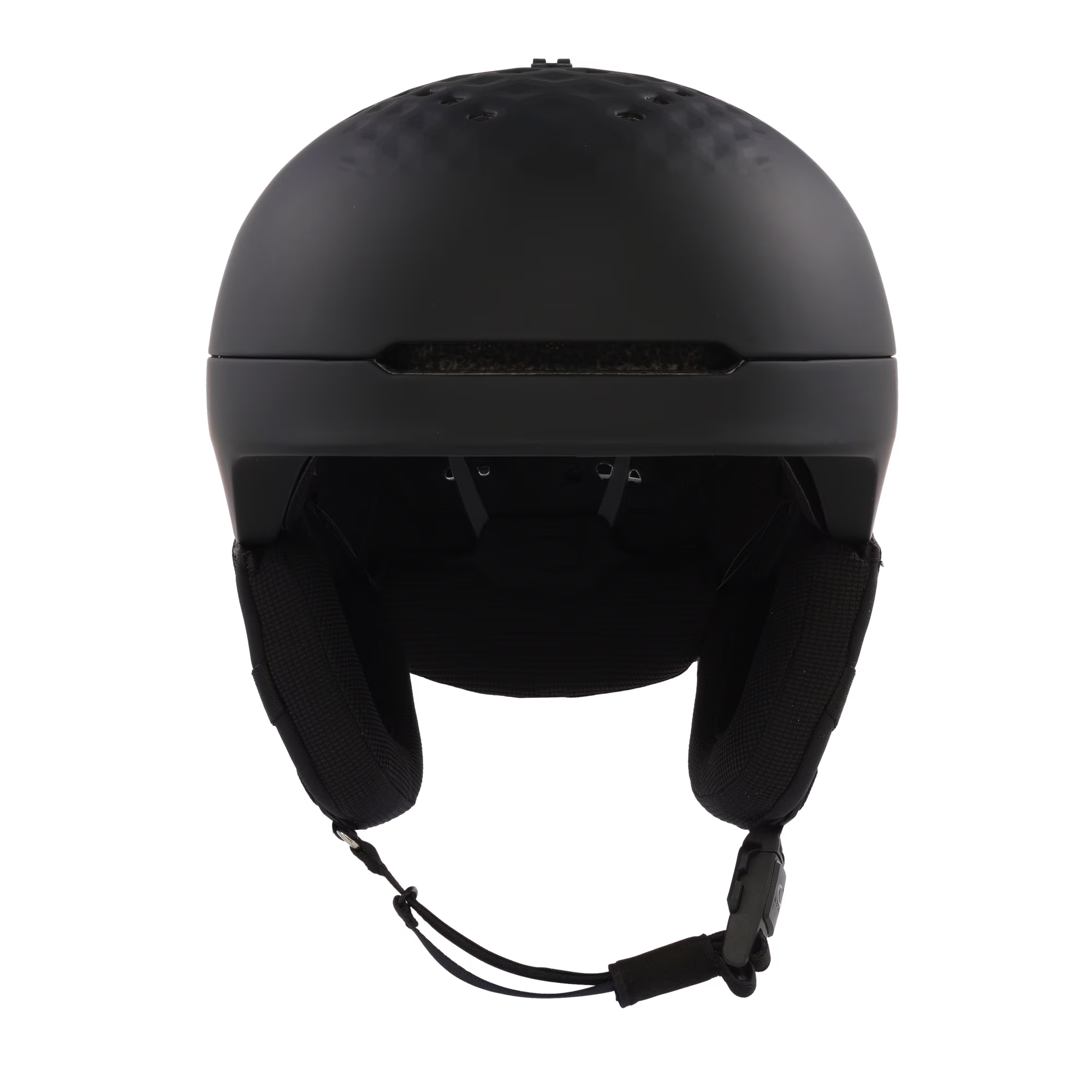 Oakley MOD3 MIPS Helmet