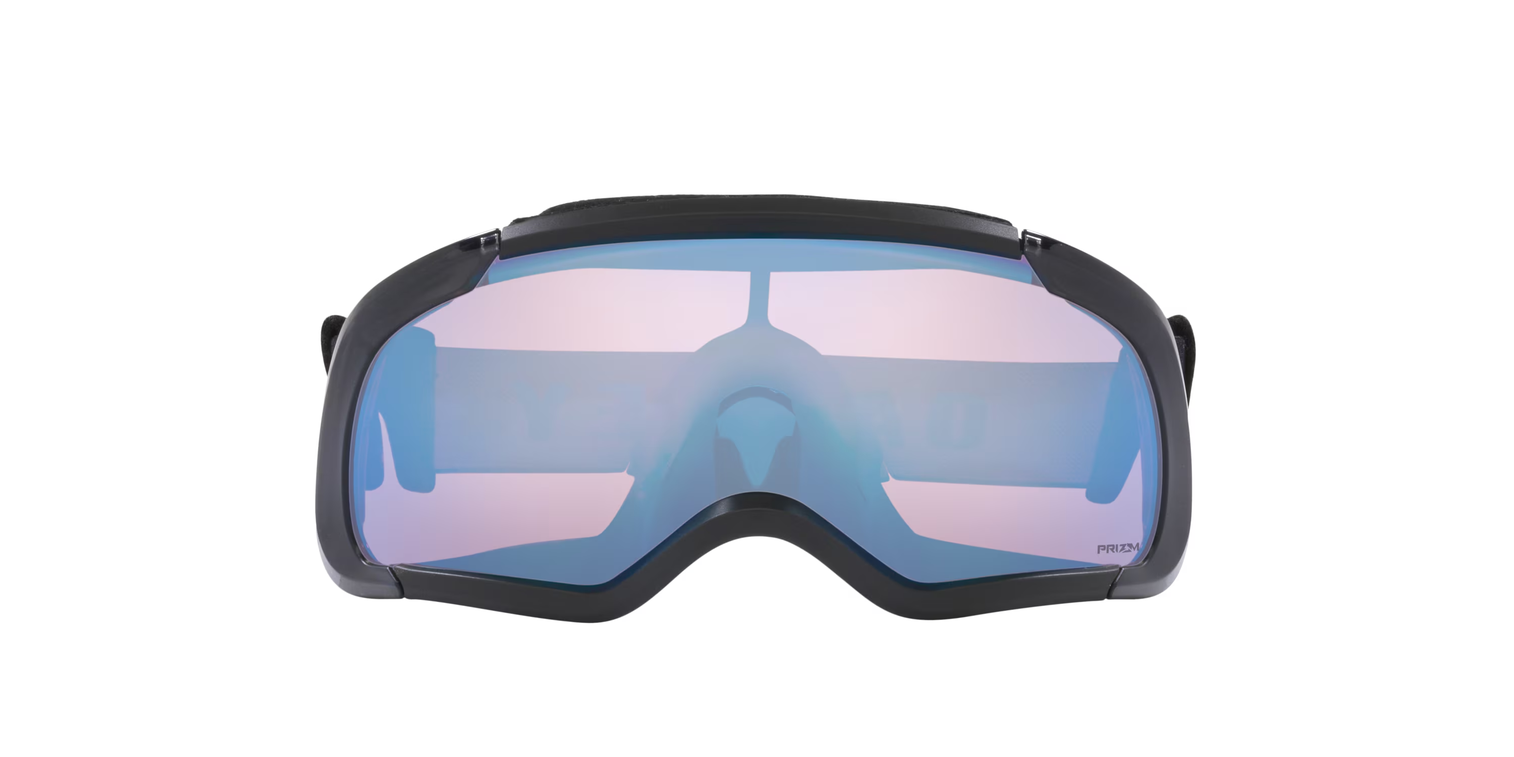 Oakley Flex Scape