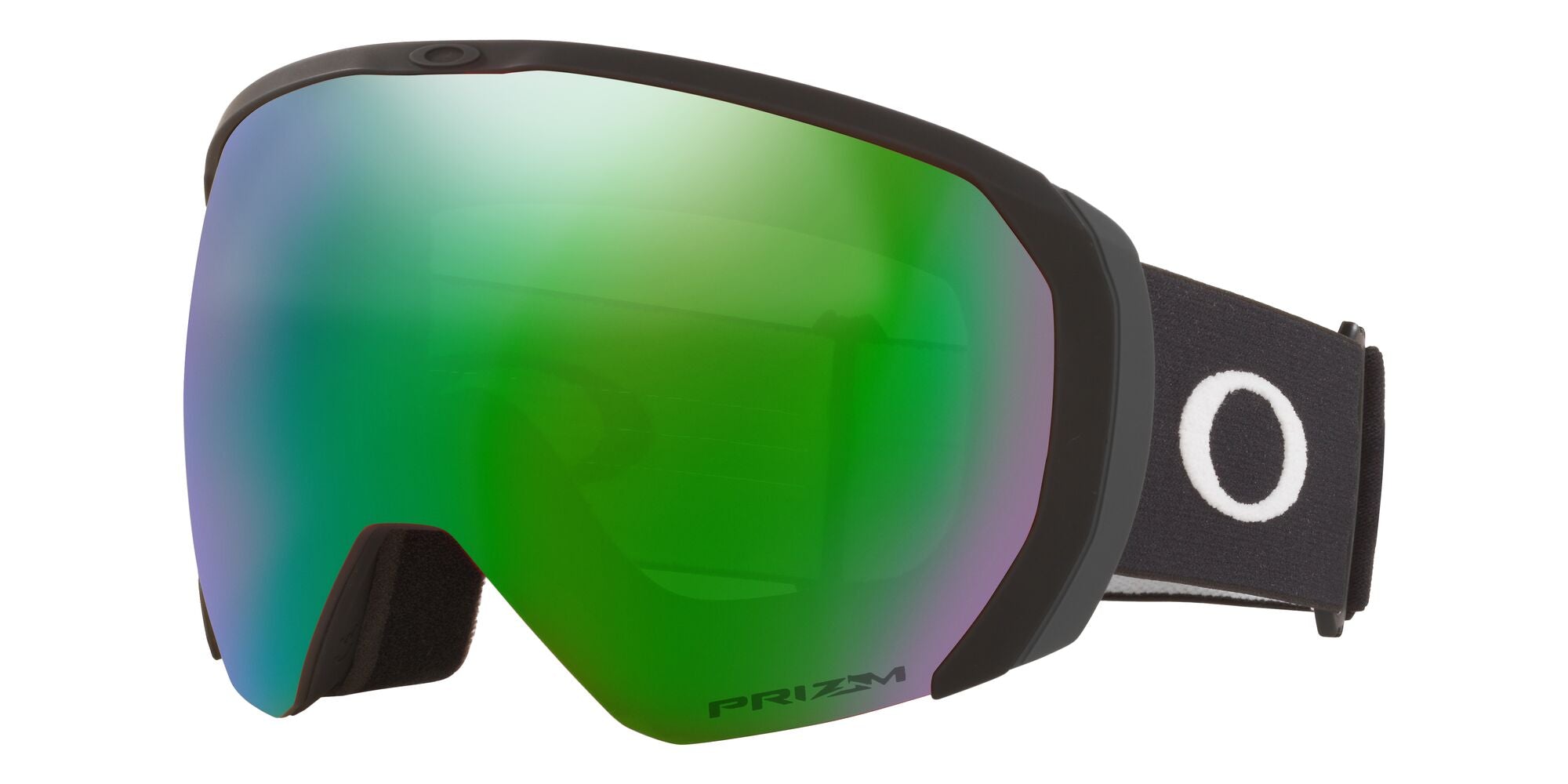 26 OAKLEY FLIGHT PATH L MB/ Prizm C 新品 Oakley Flight Path L Goggle – Snowbiz