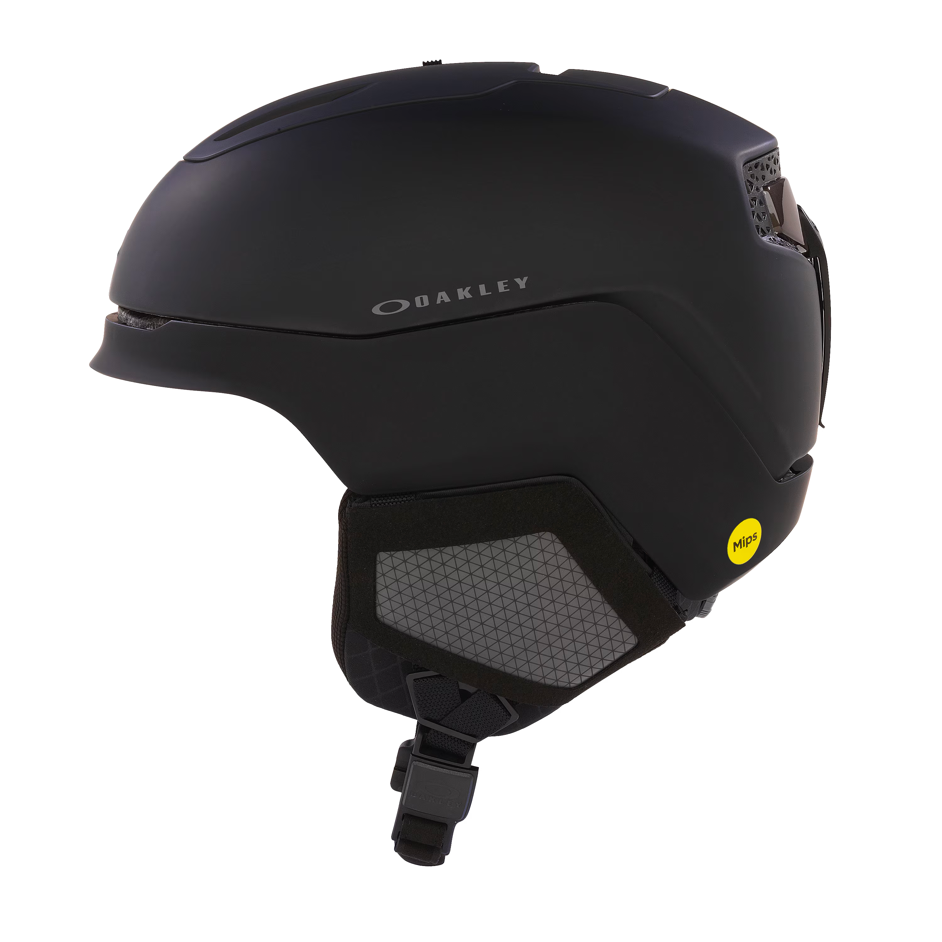 Oakley MOD5 Helmet – Snowbiz