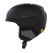 Oakley MOD5 Helmet