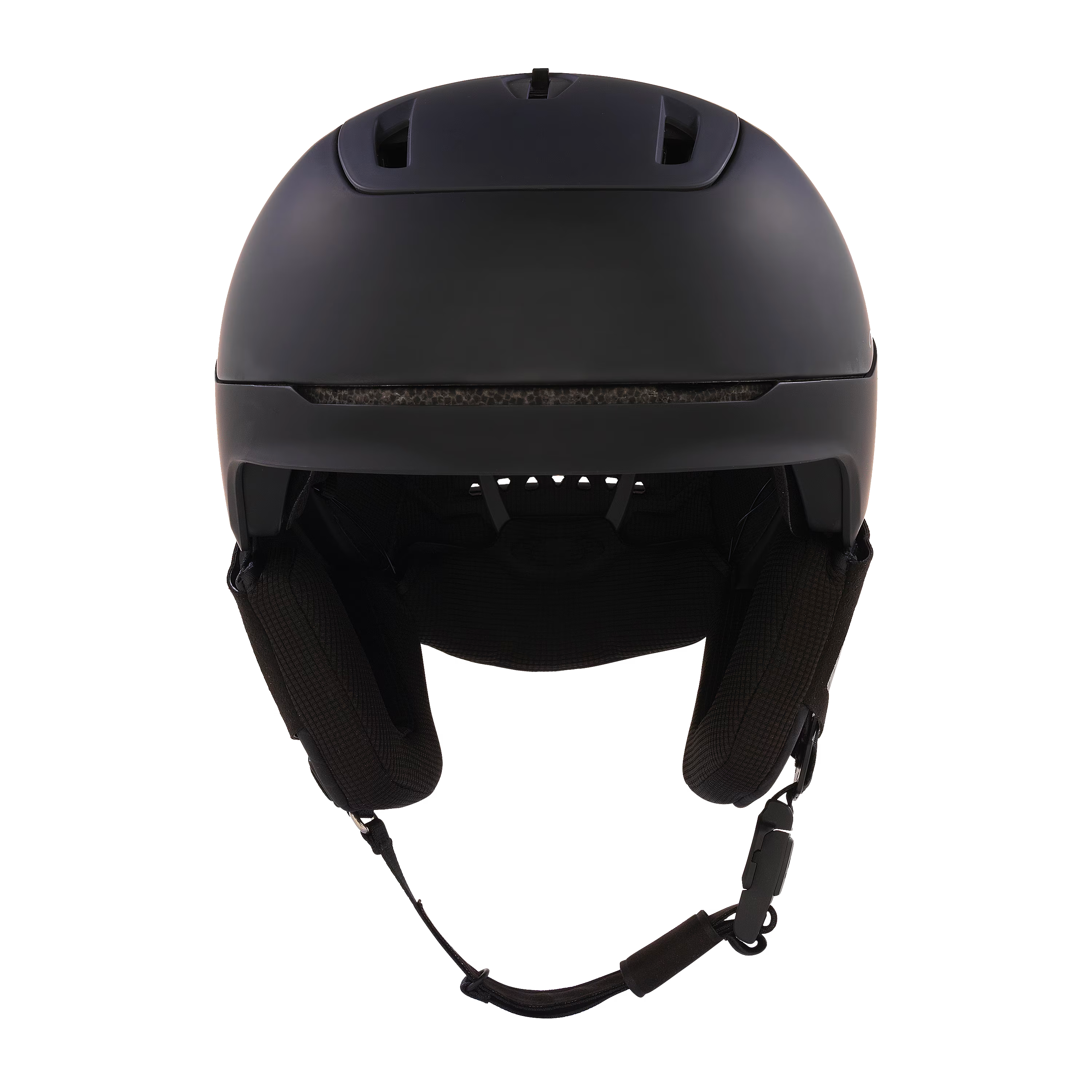 Oakley MOD5 Helmet