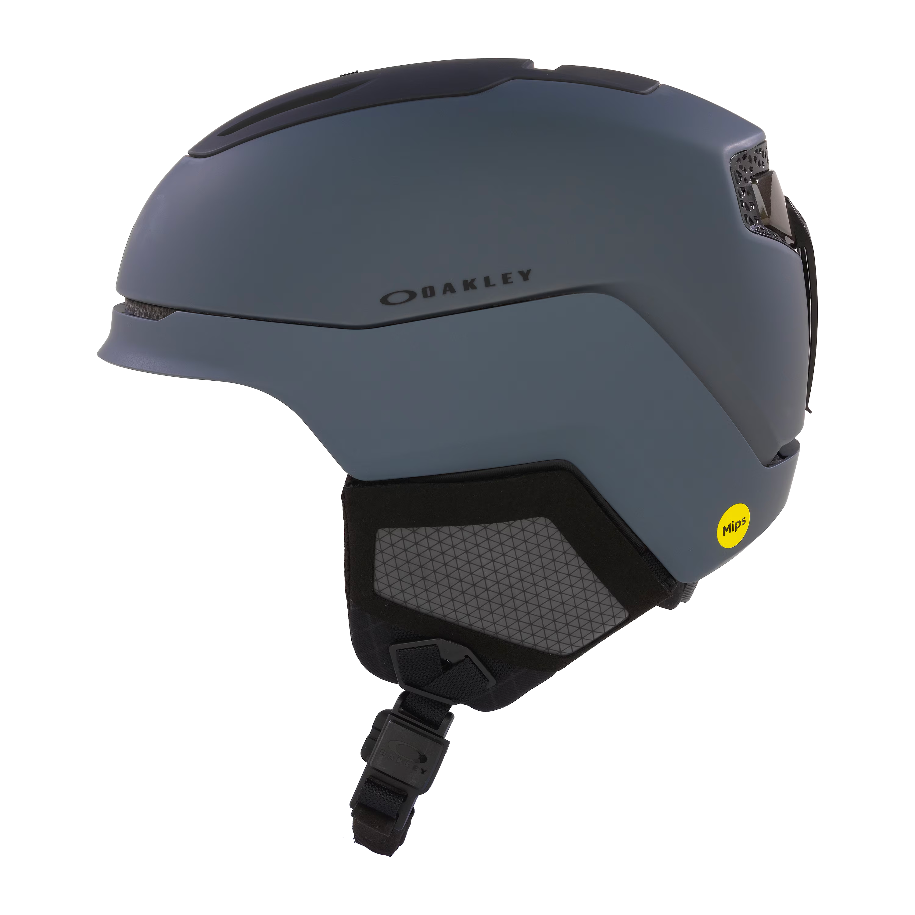 Oakley MOD5 MIPS Helmet