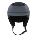 Oakley MOD5 Helmet