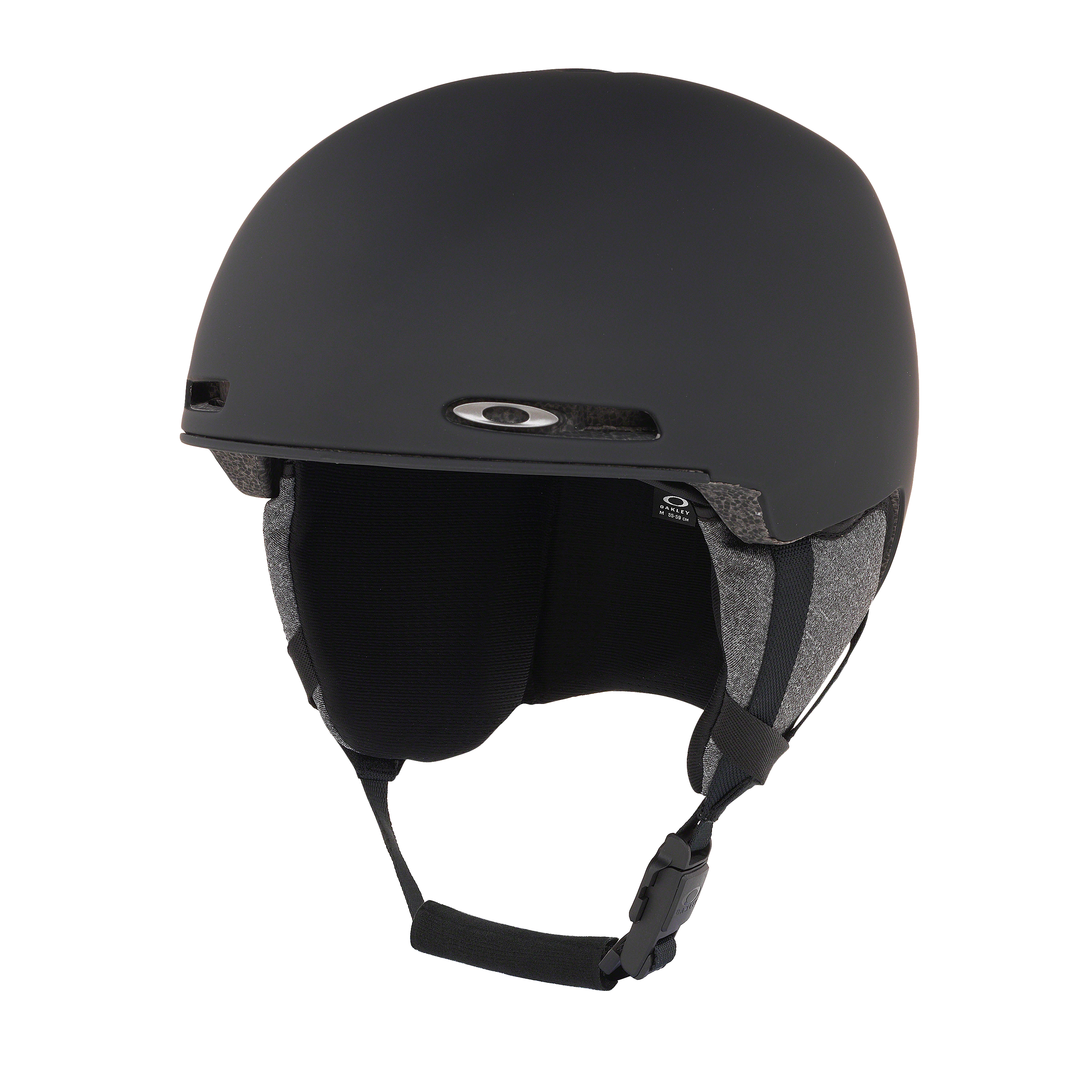 Oakley MOD1 Helmet Snowboarding Skiing snow safety cheap