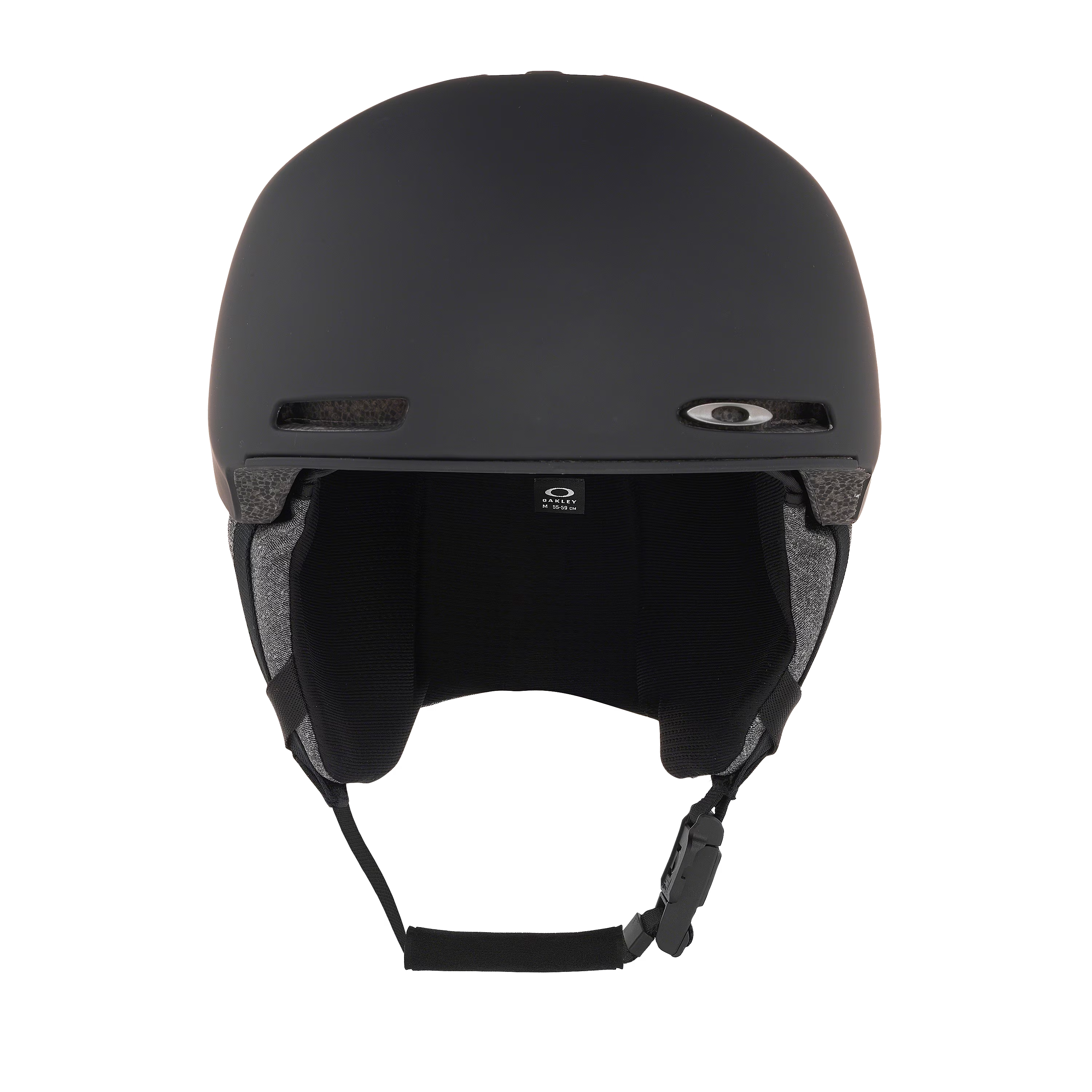 Oakley MOD1 Helmet Snowboarding Skiing snow safety cheap