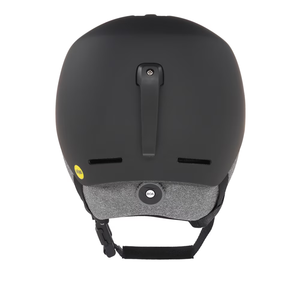 Oakley MOD1 MIPS Helmet ski snowboard helmet cheap