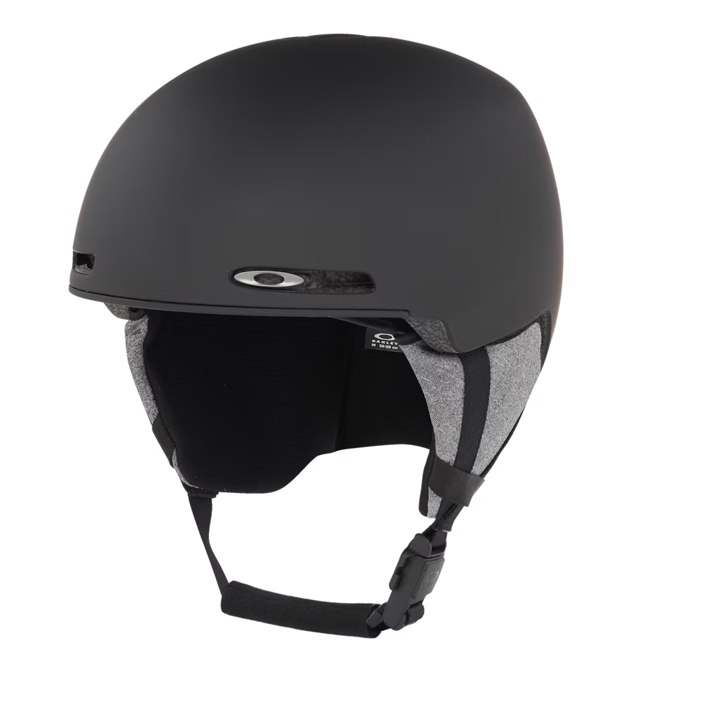Oakley MOD1 MIPS Helmet ski snowboard helmet cheap