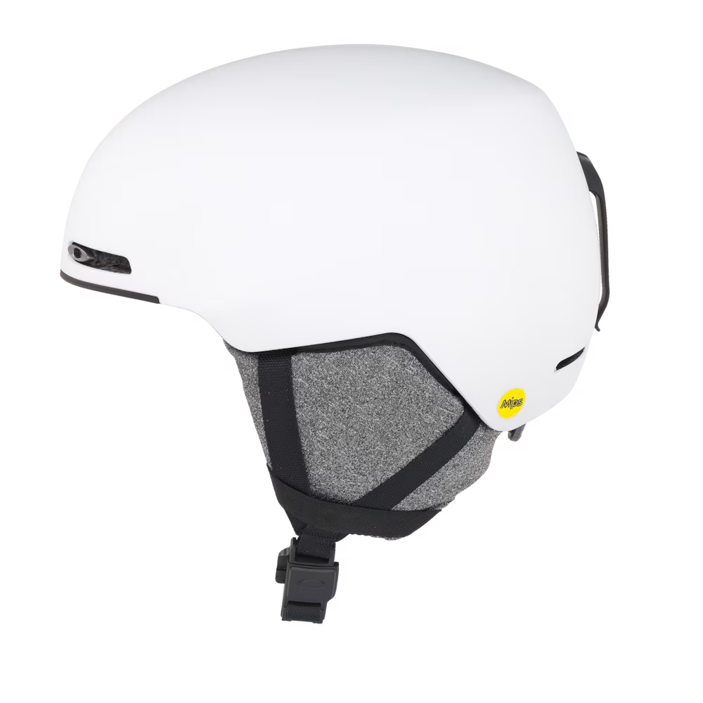 Oakley MOD1 MIPS Helmet ski snowboard helmet cheap