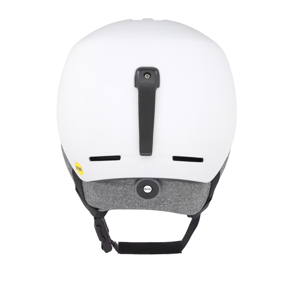 Oakley MOD1 MIPS Helmet ski snowboard helmet cheap