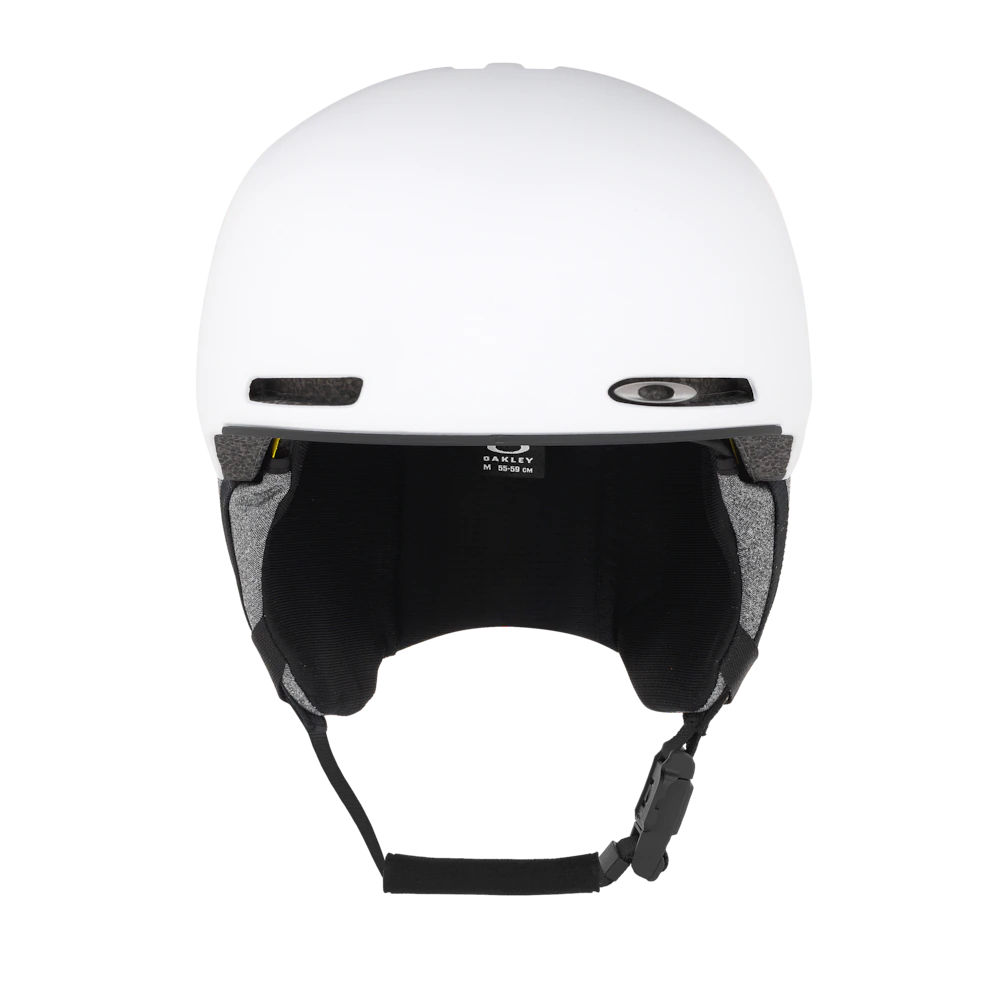 Oakley MOD1 MIPS Helmet ski snowboard helmet cheap