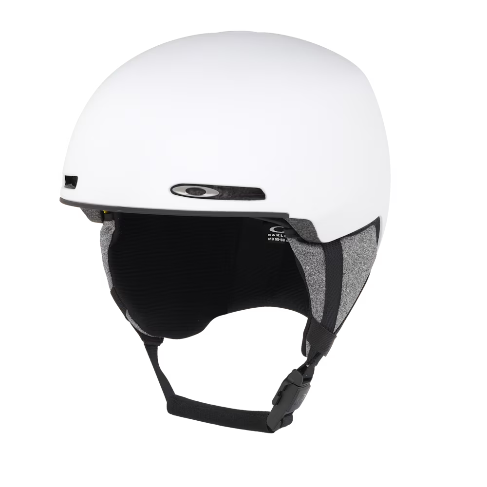 Oakley MOD1 MIPS Helmet ski snowboard helmet cheap