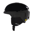 Oakley MOD3 Helmet Snow SKi Snowboarding MIPS Asia ROund Fit