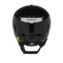 Oakley MOD3 Helmet Snow SKi Snowboarding MIPS Asia ROund Fit