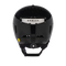 Oakley MOD3 Helmet Snow SKi Snowboarding MIPS