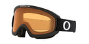 oakley Small o frame snow goggle cheap ski snowboard mask everyday lens overcast day lens nlack