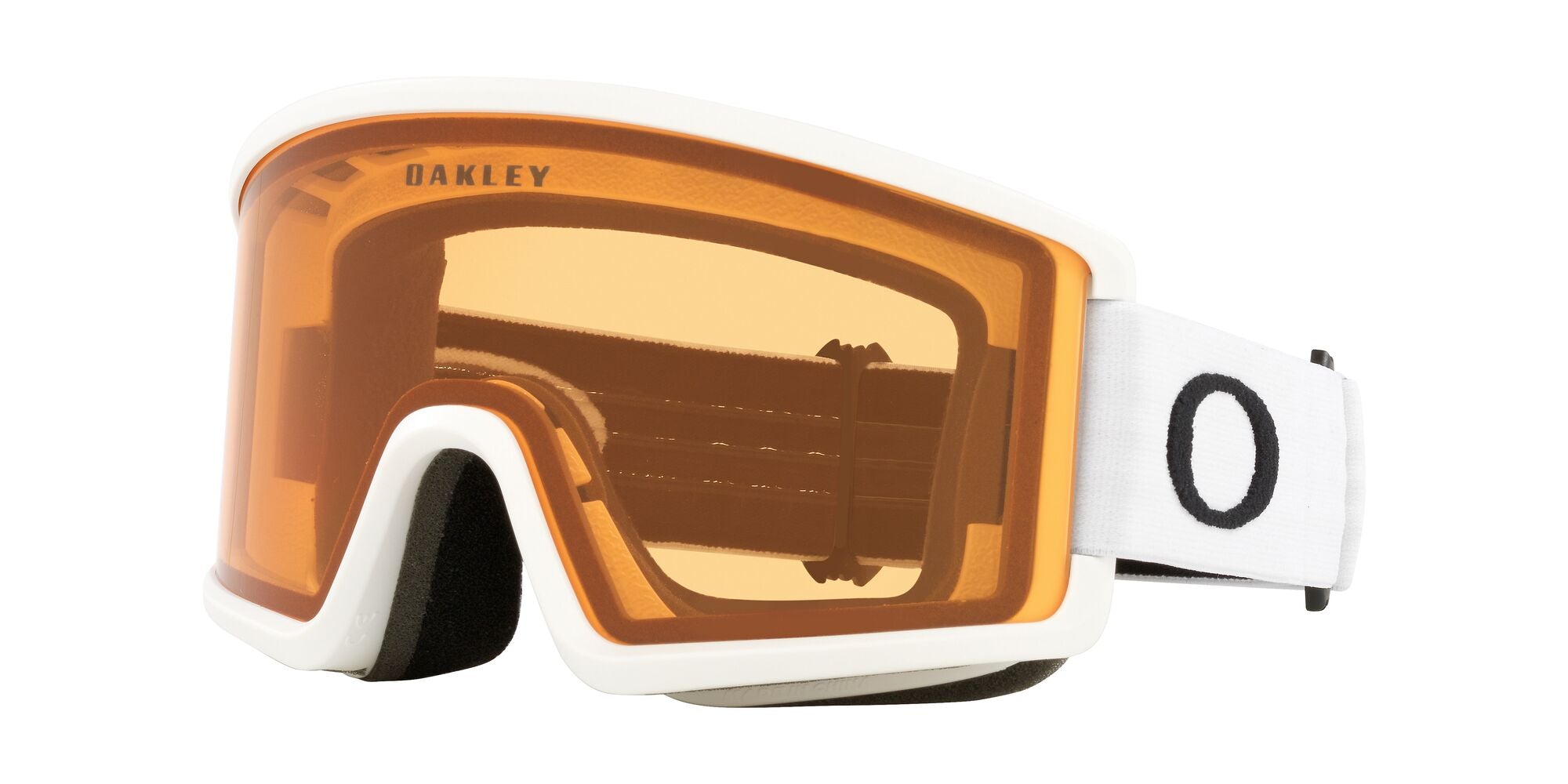 Oakley Target Line L Goggle – Snowbiz
