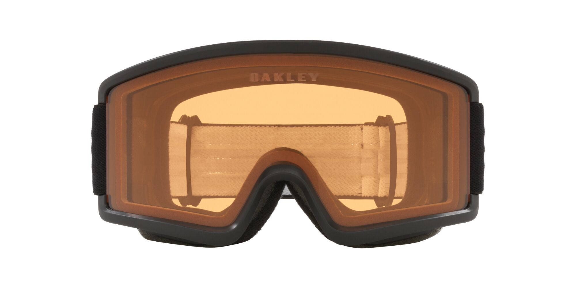 cheap snow goggle no fog everyday lens good for most conditions under 100 small womens face