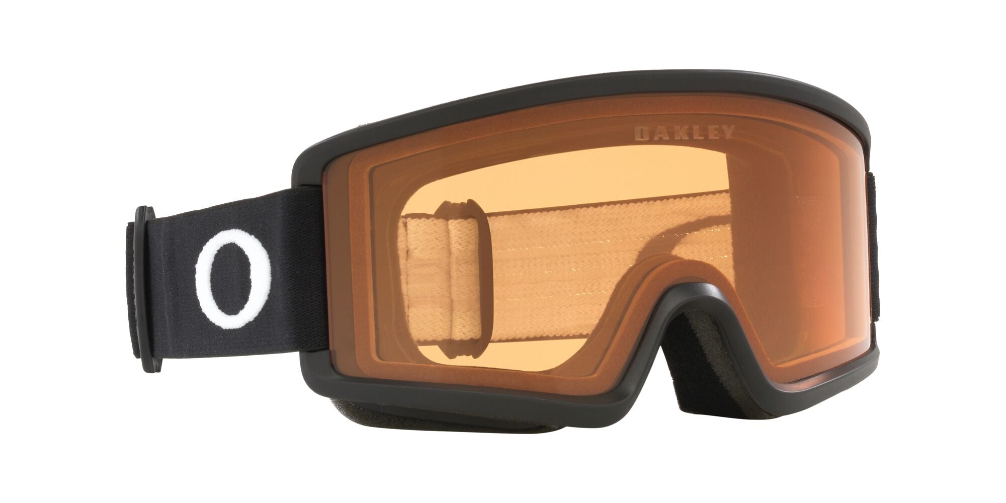 cheap snow goggle no fog everyday lens good for most conditions under 100 small womens face