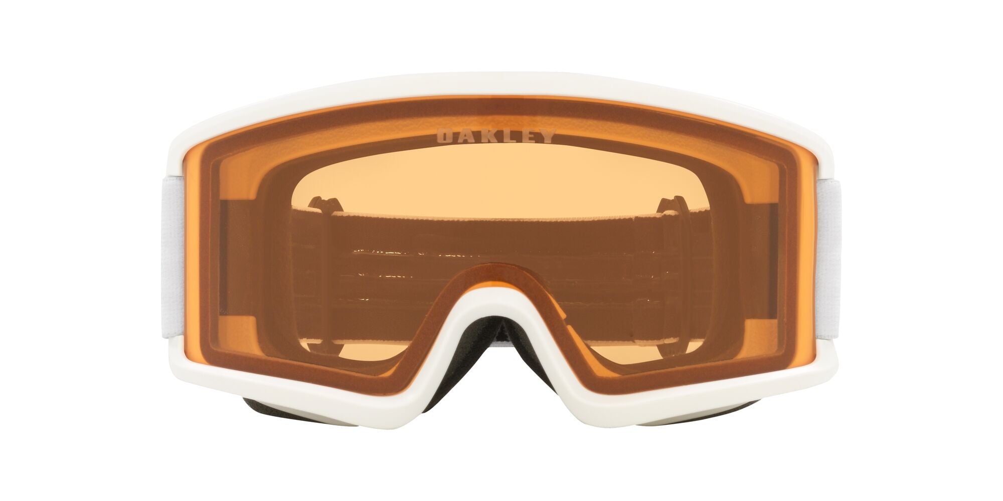 cheap snow goggle no fog everyday lens good for most conditions under 100 small womens face