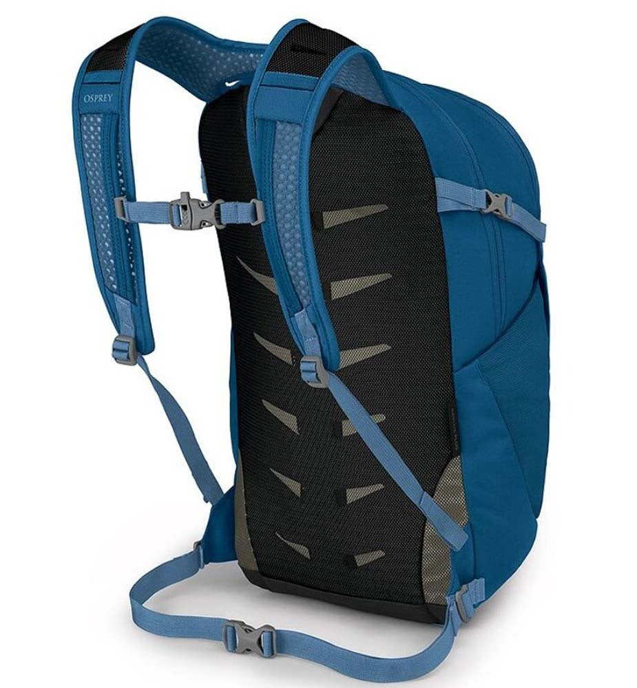 Osprey Daylite Plus Backpack 20L