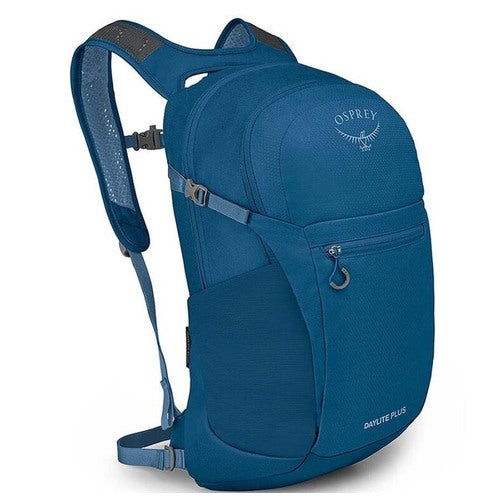 Osprey Daylite Plus Backpack 20L