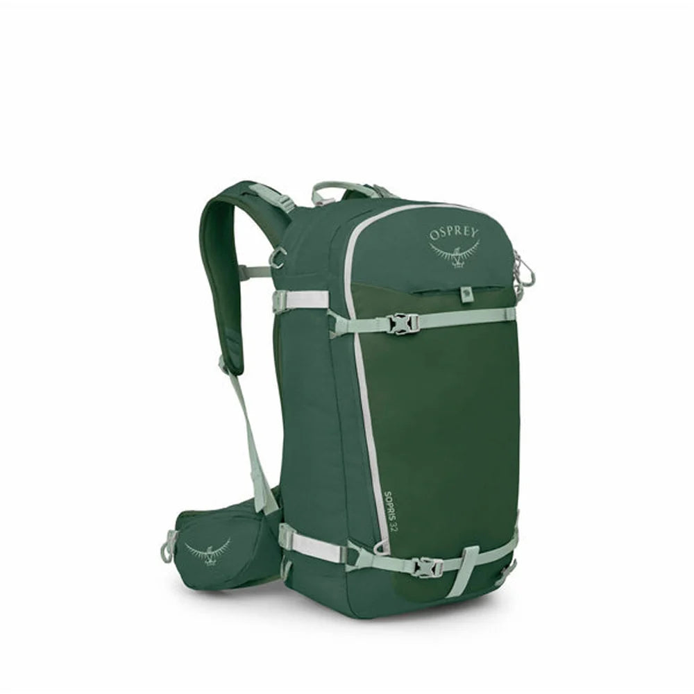 Osprey Sopris 32 Backpack