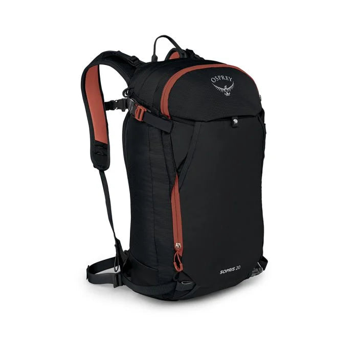 Osprey Sopris Backpack 20L