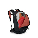 Osprey Sopris Backpack 20L