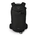 Osprey Kamber 20 L Backpack ski snowboard bag