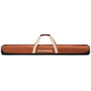 Dakine Padded Ski Sleeve