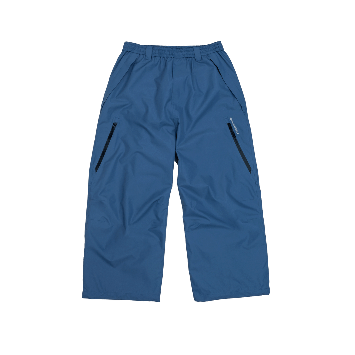 Beyond Medals Park Pant