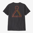 Patagonia Dawn Tracks Organic T-Shirt
