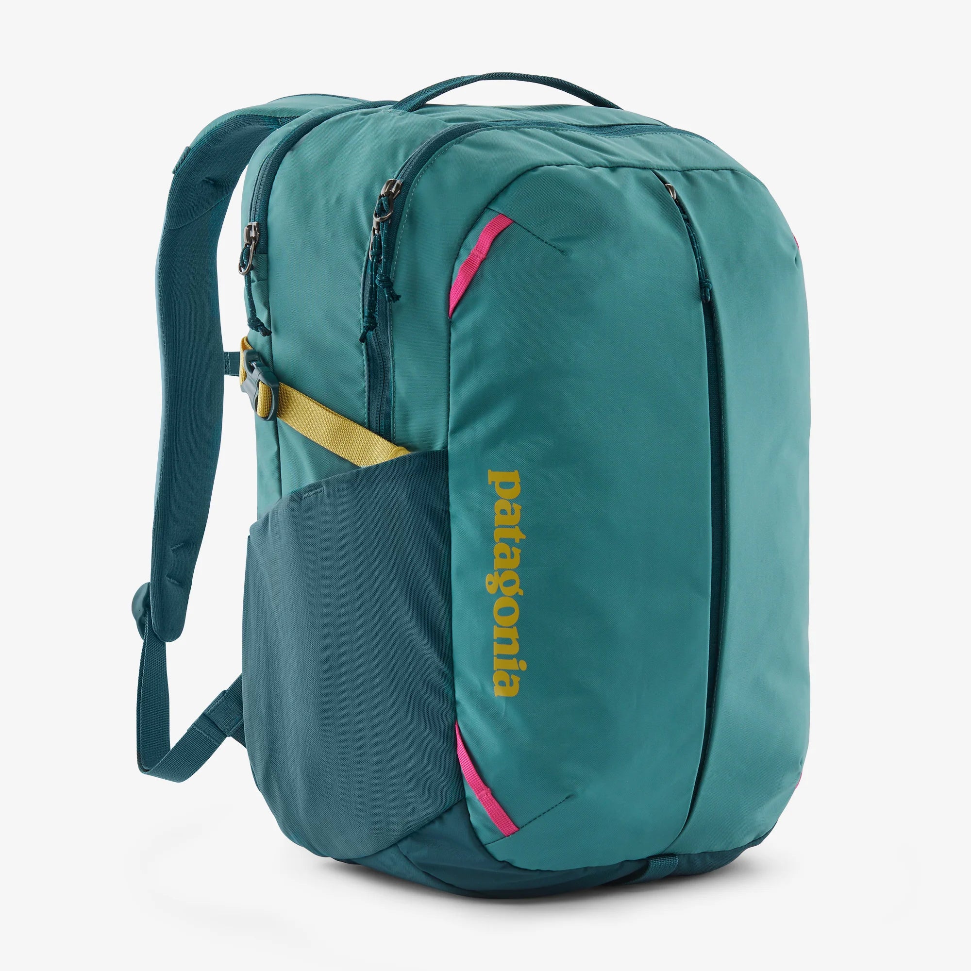 Patagonia Refugio Day Pack 26L – Snowbiz