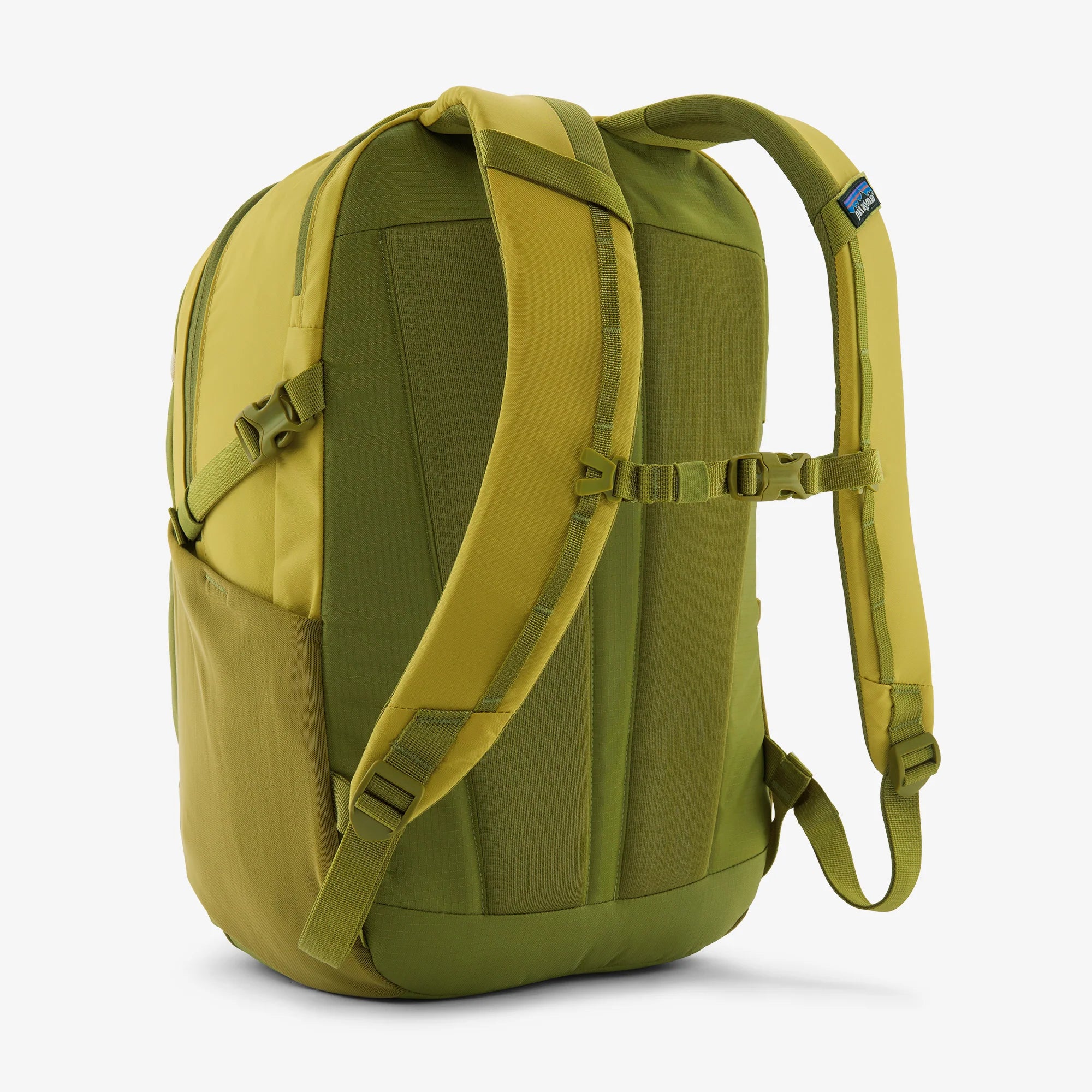 Patagonia Refugio Day Pack 26L