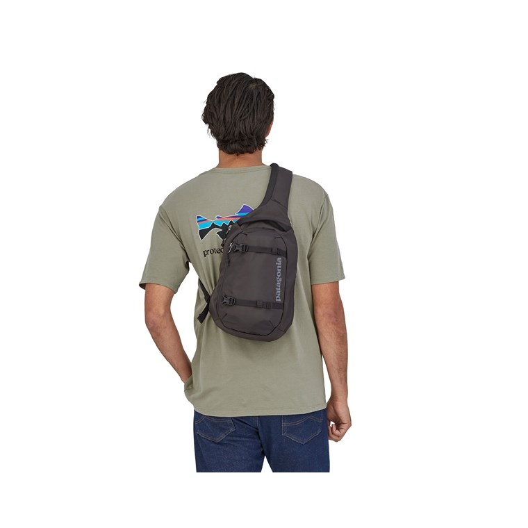 Patagonia Atom Sling 8L