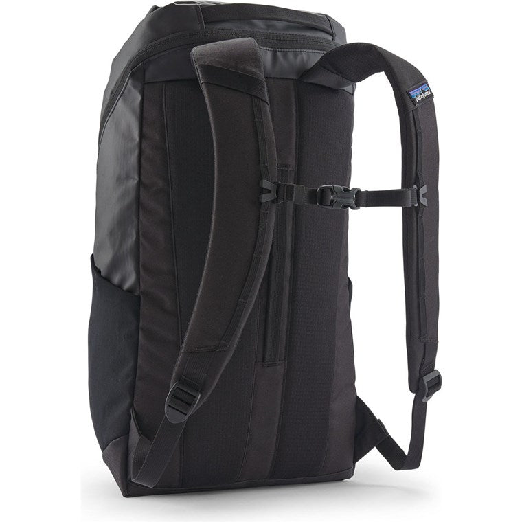 Patagonia Black Hole Pack 25L