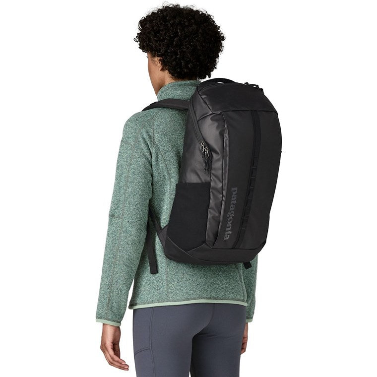 Patagonia Black Hole Pack 25L