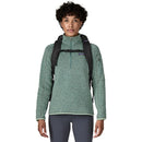 Patagonia Black Hole Pack 25L