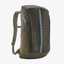 Patagonia Black Hole Pack