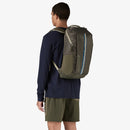 Patagonia Black Hole Pack