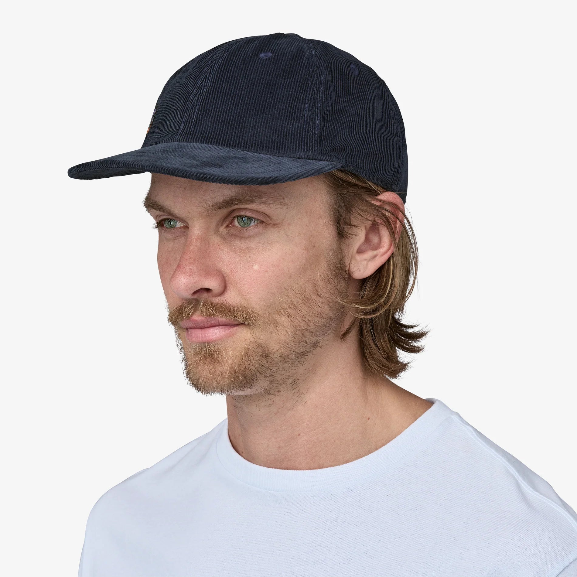Patagonia Corduroy Cap